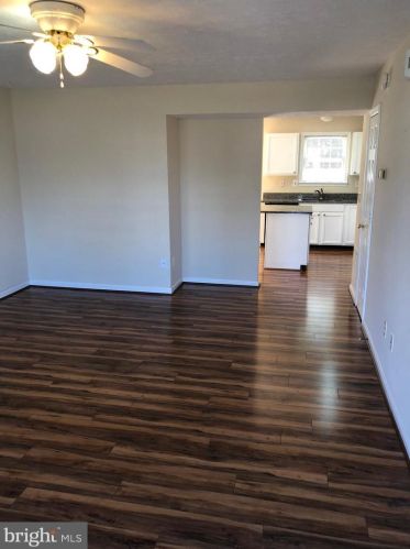 9812 Midland Way, Fredericksburg VA  22408-7751 exterior