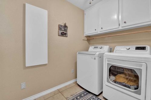 362 Marina Pl, Chita TX  75862-8211 exterior