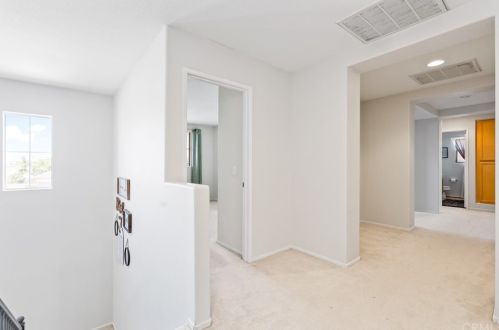 12607 Orangeblossom Ln, Riverside CA  92503-7059 exterior
