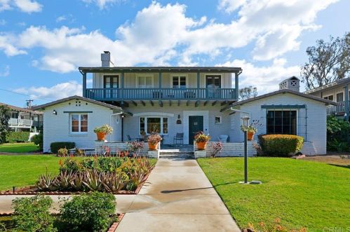 3080 Lincoln St, Carlsbad, CA 92008-2929