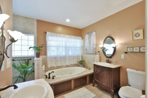 14540 55th Ave, Summerfield FL  34491-8715 exterior