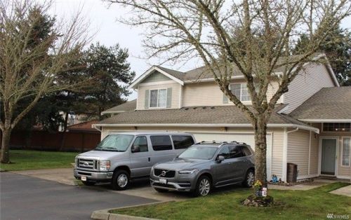 6630 Millstone Ln, Olympia, WA 98513-4983