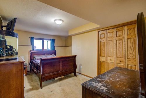 2373 84th Ave, East Farmington WI  54020-4358 exterior