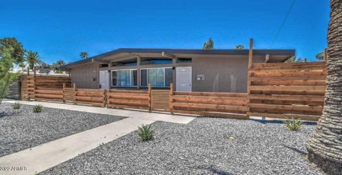 6707 Monterey Way, Scottsdale, AZ 85251-6711