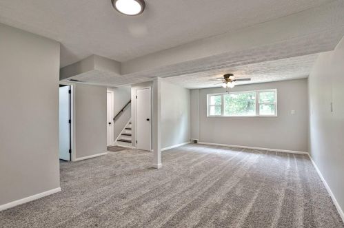 1001 Bay Rd, West Harrison IN  47060-9652 exterior