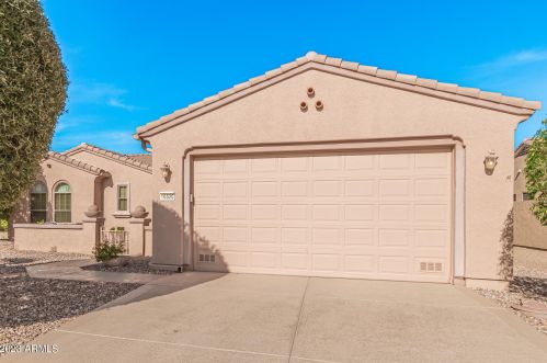 16520 Flora Ln, Sun City, AZ 85387-2739