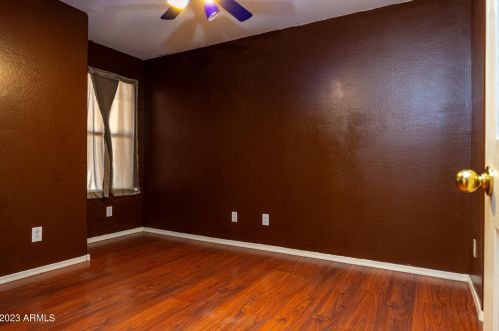 458 Settlers Trl, Casa Grande AZ  85122-8814 exterior