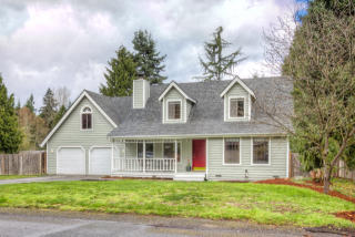17508 160th St, Woodinville, WA 98072-9166