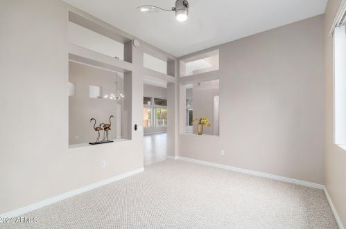 22033 Golf Club Dr, Sun City AZ 85375-2078 exterior