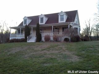 163 Highland Ave, Marlborough, NY 12542-6305