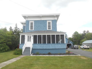 80 State St, Crary Mills, NY 13617-1026