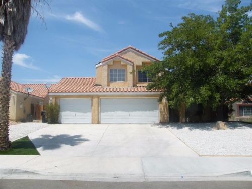 15050 San Miguel Dr, Victorville, CA 92394-2090