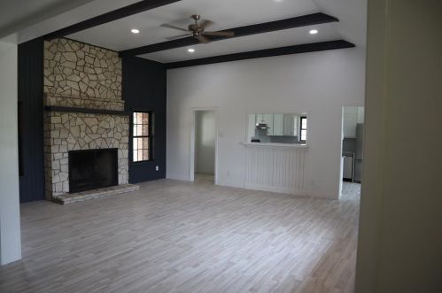 10935 Fm 1385, Pilot Point TX  76258-6538 exterior