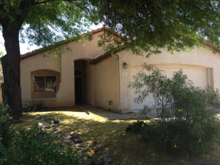 877 Roanoke St, Gilbert, AZ 85296-8857