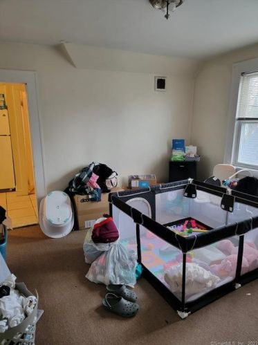 120 Herkimer St, Bridgeport CT 06604-1937 exterior