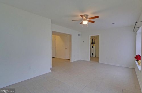 73 William Chandler St, Dover DE 19901-5298 exterior