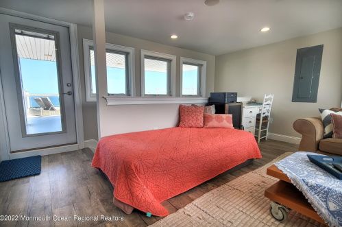 3006 Ocean Rd, Lavallette NJ  08735-1919 exterior