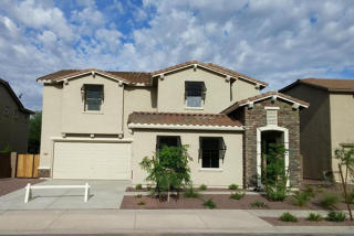 11538 156th Ln, Sun City, AZ 85379