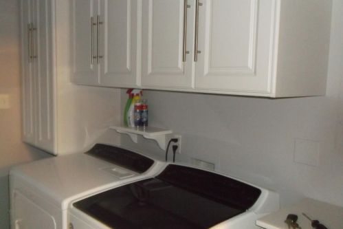 11820 Broadway, Crown Point IN  46307-8877 exterior