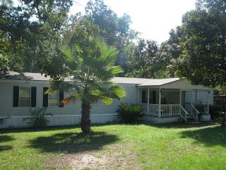 25302 Pine Ridge Rd, Hockley, TX 77447-5012
