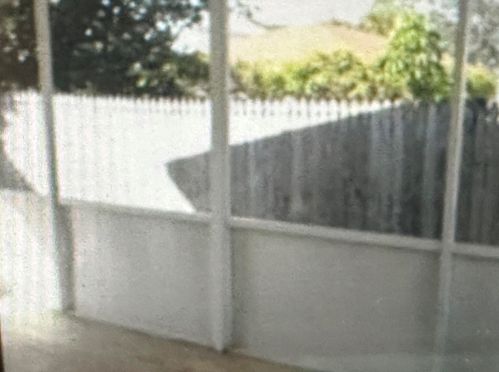 1397 Amaryllis Ln, West Palm Beach, FL 33415-4439