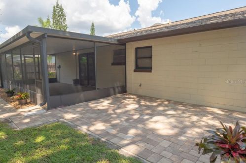 237 Buttonwood Ave, Casselberry FL  32708-2942 exterior