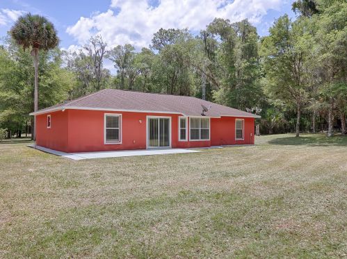 12960 Crater Ter, Floral City FL  34436-4637 exterior