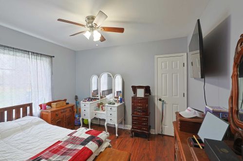 5 Haggerty Hill Rd, Rhinebeck NY  12572-2616 exterior