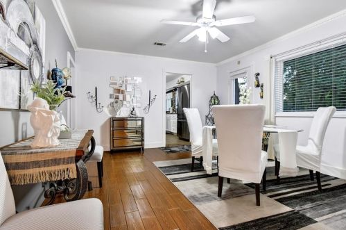 10487 Darby Loop, Conroe TX 77385-7407 exterior