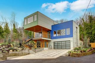 2350 12th Ave, Seattle WA  98144-5002 exterior