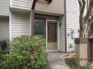 456 Burgess Rd, Pensacola, FL 32503-7117