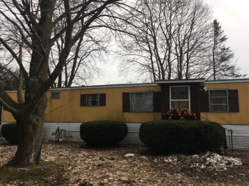 334 State Route 5s, Mohawk, NY 13407-4710