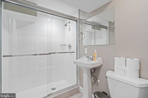 2602 30th St, Washington DC  20018-1537 exterior