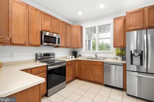 11476 Sand Cove Rd, Selbyville DE  19975-3730 exterior