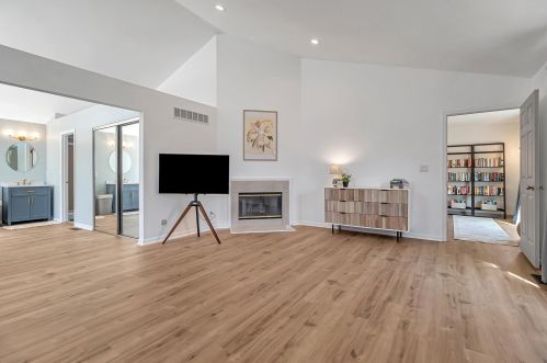 10470 Jasons Blf, Florence KY  41042-3192 exterior