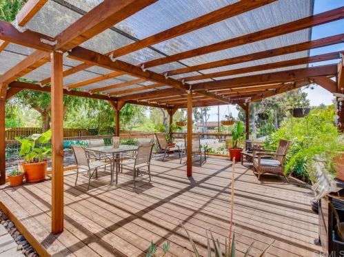 596 Vale Vw Dr, Vista CA  92081-6741 exterior