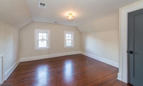 246 Ridgewood Rd, South Orange NJ  07079-0015 exterior