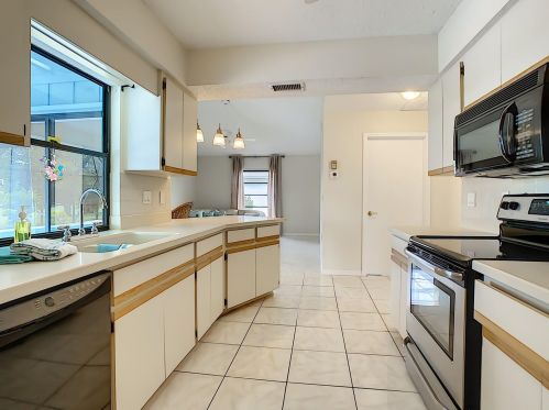 14 Bunker Pl, Placida FL  33947-2135 exterior