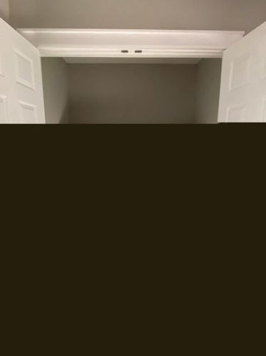 516 Patterson Dr, Midlothian TX  76063-1966 exterior