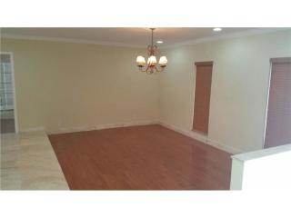 4935 Sarazen Dr, Hollywood FL  33021-2265 exterior