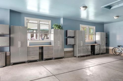 559 Williams St, Denver CO 80218-3641 exterior