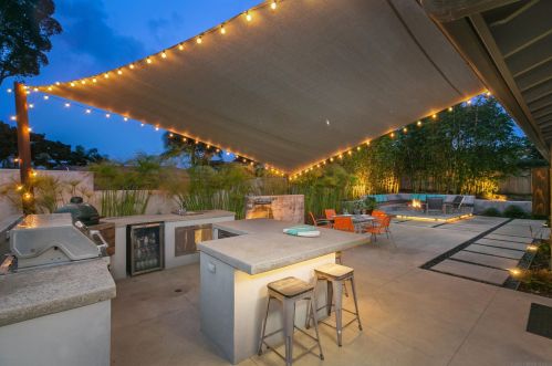1137 Santa Madera Ct, Solana Beach, CA 92075-1620