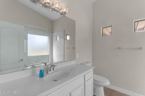 8302 Gross Ave, Tolleson AZ  85353-8953 exterior