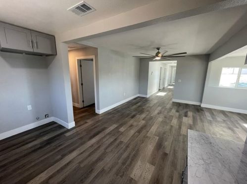 71362 Aurora Rd, Desert Hot Springs CA  92241-6717 exterior