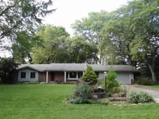 139 Tera Lee Ct, Racine, WI 53402-2859