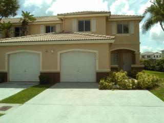 7402 162nd Path, Miami, FL 33193-4420
