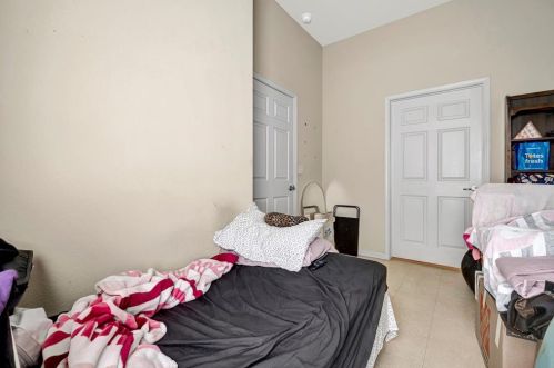 4210 Church St, Galveston TX  77550-1118 exterior