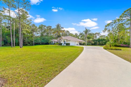 15415 Alexander Run, Jupiter, FL 33478-6624
