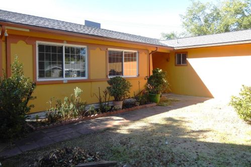 3604 Winthrop Ct, North Highlands, CA 95660-2712