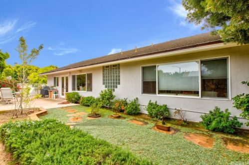 1730 Port Westbourne Pl, Newport Beach CA  92660-5330 exterior